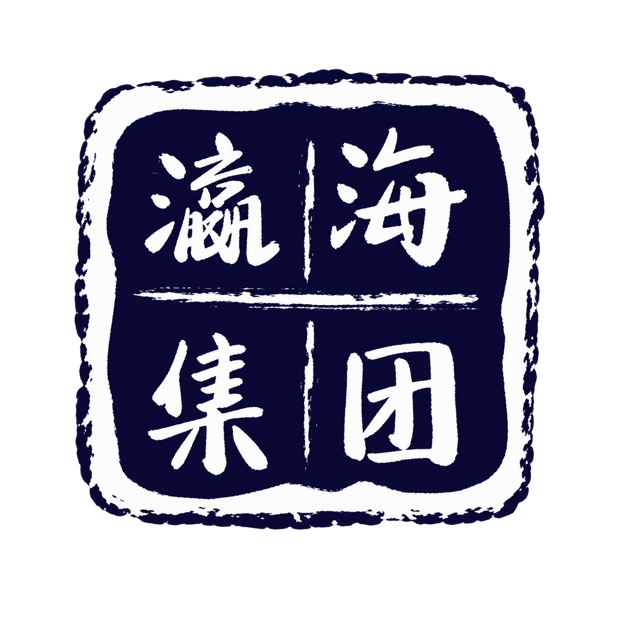YINGHAI